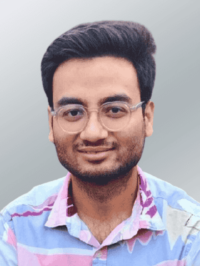 Yaduraj Singh Tomar